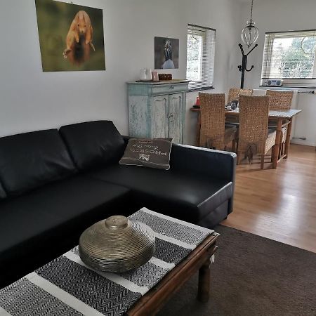Bed And Breakfast Baarle Esterno foto